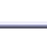 Cano/tubo Para Aparador De Grama Bcst201 Black+decker 90642210