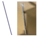 Fecho/ferrolho Para Roçadeira Dcsb970be Dewalt 90642276