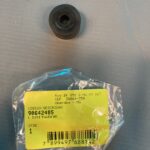 Disp.paragem/esbarro Para Serra Circular Cs1350p-b2 Black+decker 90642485