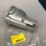 Caixa De Engrenagem Para Serra Sabre Dw311-b2 Dewalt 906701