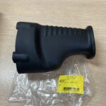 Protetor De Borracha Para Serra Sabre Dw311-b2 Dewalt 906725