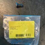 Parafuso Para Serra Sabre Dw311-b2 Dewalt 906952