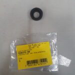 Protetor Do Rolamento Para Esmerilhadeira Angular Dwe4010-b2 Dewalt 930275-00