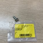 Parafuso Para Tupia Dwp611pk-b2 Dewalt 931405-00