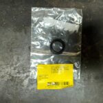Retentor Dw508s Para Serra Mármore Dw862-b2 Dewalt 939611-00