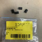 Pino De Borracha Para Esmerilhadeira Angular D28090-b2 Dewalt 949638-01