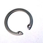 Anel Trava Para Martelo Demolidor D25911-b2 Dewalt 949729-03