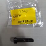 Parafuso Para Serra Circular Dws520k-b2 Dewalt 949886-38
