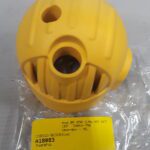 Tampa Para Tupia D26670-b2 Dewalt A18083