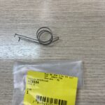 Mola Para Serra De Mesa Ou Bancada Dcs7485 Dewalt A23334