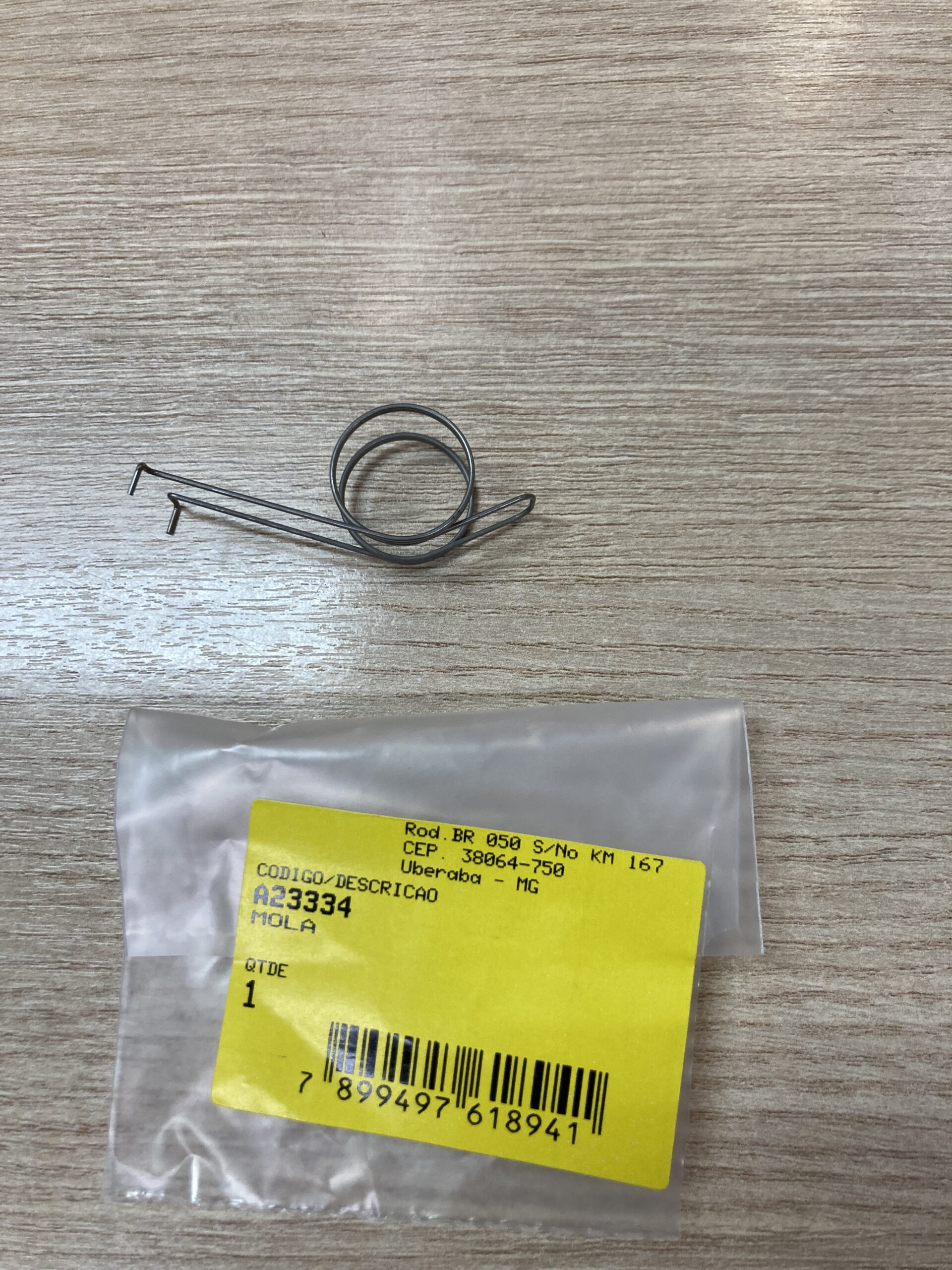 A23334 Mola Para Serra De Mesa Ou Bancada Dcs7485 Dewalt A23334 - Imagem 1