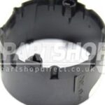 Defletor Para Tupia Dwp611pk-b2 Dewalt A23504