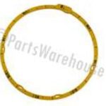 Escala De Ajuste Para Tupia Dcw600b Dewalt A23587