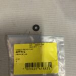 Arruela Para Serra De Mesa Ou Bancada Dw745-b2 Dewalt A23715