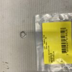 Arruela Para Serra De Mesa Ou Bancada Dw745-b2 Dewalt A23717