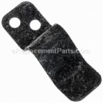 Presilha Para Serra De Mesa Ou Bancada Dw745-b2 Dewalt A23927