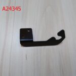 Suporte Para Serra De Mesa Ou Bancada Dw745-b2 Dewalt A24345
