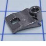 Bloco De Ajuste Para Tupia Dcw600b Dewalt A24764