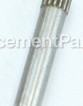 Pino Para Tupia Dwp611pk-b2 Dewalt A24770