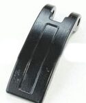 Alavanca Da Bracadeira Para Tupia Dcw600b Dewalt A24771