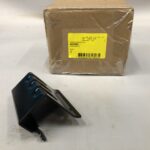 Suporte Para Serra De Mesa Ou Bancada Dw745-b2 Dewalt A24982
