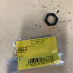 Porca Para Tupia Dcw600b Dewalt A25248