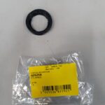 Flange Para Tupia Dcw600b Dewalt A25250