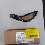 Anti-kickback Para Serra De Mesa Ou Bancada Dcs7485 Dewalt A26148