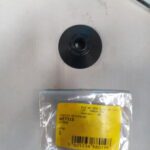 Cone Para Tupia Dwp611pk-b2 Dewalt A27315