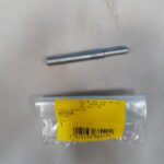 Pino Para Tupia Dwp611pk-b2 Dewalt A27316