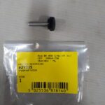 Parafuso Para Tupia Dwp611pk-b2 Dewalt A27335