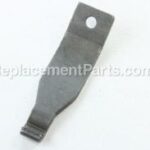 Mola Da Trava Para Tupia Dcw600b Dewalt A27362