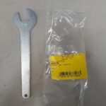 Chave De Aperto Para Tupia Dcw600b Dewalt A27895