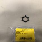 Arruela De Apoio Para Tupia Dwp611pk-b2 Dewalt A27937