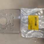 Protetor Da Base Para Tupia Dcw600b Dewalt A27941