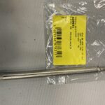 Eixo De Regulagem Para Tupia Dwp611pk-b2 Dewalt A28031