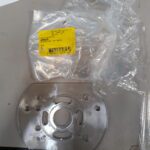 Protetor Da Base Para Tupia Dwp611pk-b2 Dewalt A28435