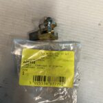 Conj. Carvao E Portacarvao 220v Para Tupia Dwp611pk-b2 Dewalt A28458