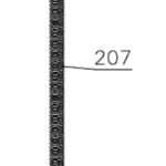 Mola Para Tupia Dwp611pk-b2 Dewalt A29112