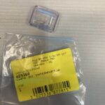 Capa Do Interruptor Para Tupia Dwp611pk-b2 Dewalt A29360