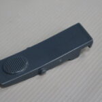 Valvula De Abertura Para Aspirador De Pó A6-b2 Black+decker A6sp37