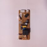 Conj Pcb 220v Para Air Fryer Afmdv360-b2 Black+decker Afmdv360b2sp39