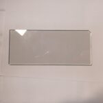 Visor Do Cesto Para Air Fryer Afmdv360-b2 Black+decker Afmdv360sp24