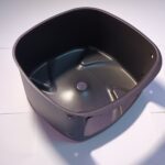 Cesto Para Air Fryer Afmdv360-b2 Black+decker Afmdv360sp28