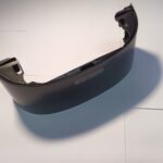 Tampa Frontal Para Air Fryer Afmdv360-b2 Black+decker Afmdv360sp3