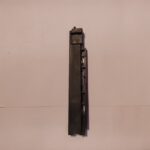 Suporte Esquerdo Para Air Fryer Afmdv360-b2 Black+decker Afmdv360sp63