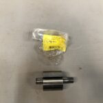 Rotor Para Chave De Impacto 97-006la Stanley Atsv-1060-30-a