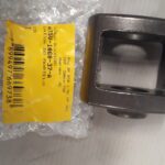 Caixa Do Martelo Para Chave De Impacto 97-006la Stanley Atsv-1060-37-a