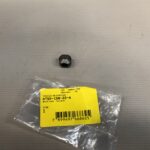 Bucha Guia Para Chave Catraca 78-056la Stanley Atsv-150-22-a