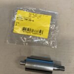 Rotor Para Chave Catraca 78-056la Stanley Atsv-150-25-a